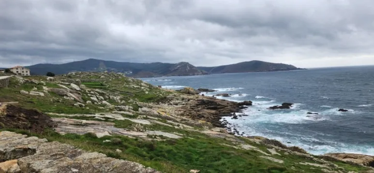 20241024%EF%BC%BF155658.jpg?type=w773