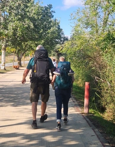 20240917%EF%BC%BF102953.jpg?type=w386