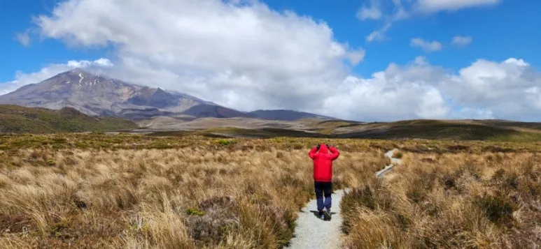 900%EF%BC%BF20250127%EF%BC%BF121103.jpg?type=w773