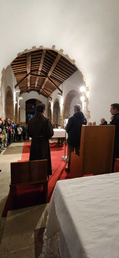 20241011%EF%BC%BF193838.jpg?type=w386