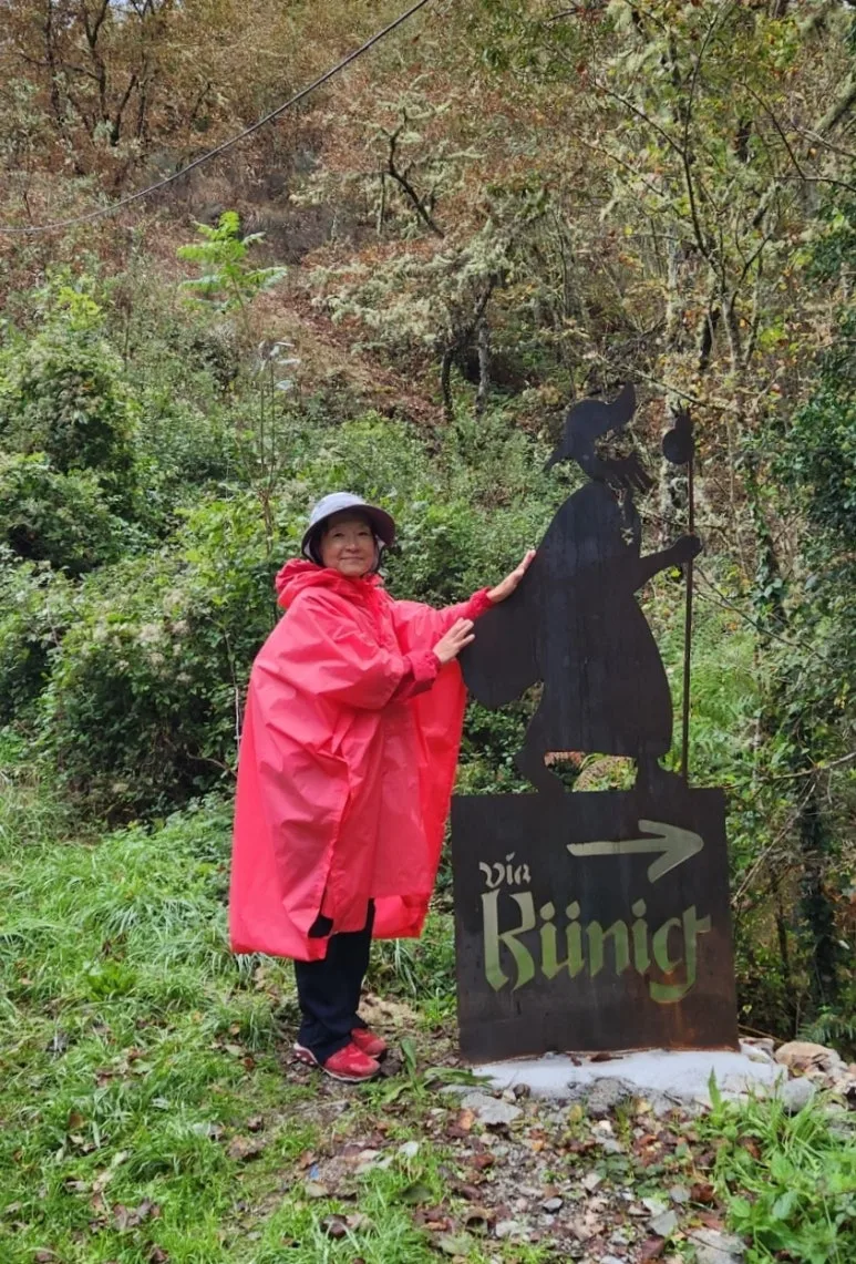 1728676381451.jpg?type=w773