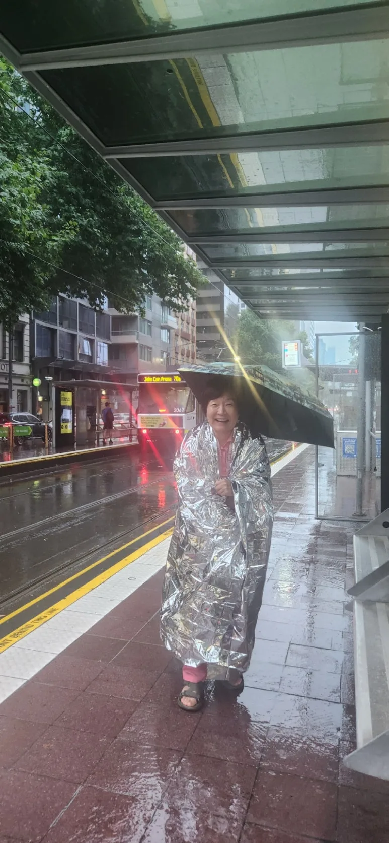 900%EF%BC%BF20250112%EF%BC%BF123728.jpg?type=w773