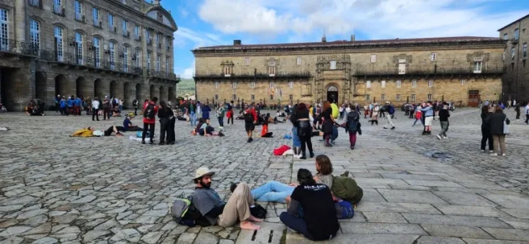 20241021%EF%BC%BF141117.jpg?type=w773