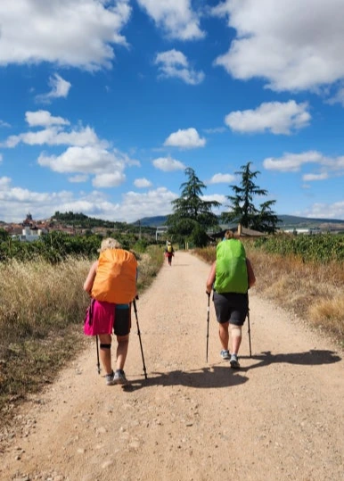 20240917%EF%BC%BF131332.jpg?type=w386