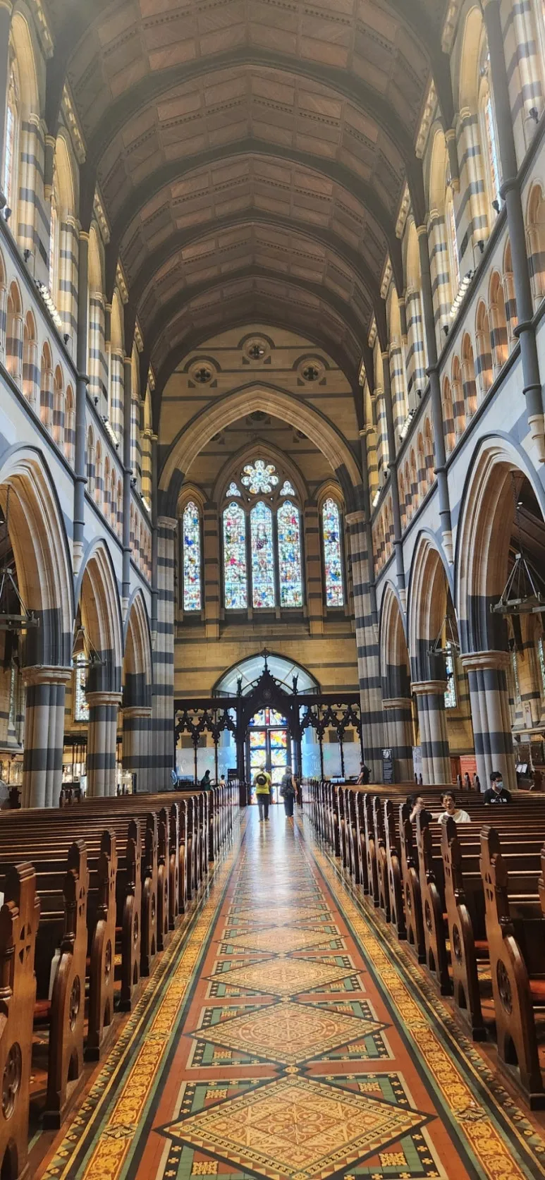 900%EF%BC%BF20250112%EF%BC%BF114602.jpg?type=w773