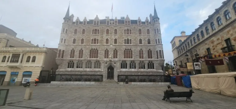 20241005%EF%BC%BF084107.jpg?type=w773