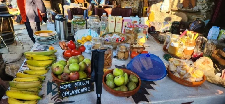 20241013%EF%BC%BF101552.jpg?type=w773