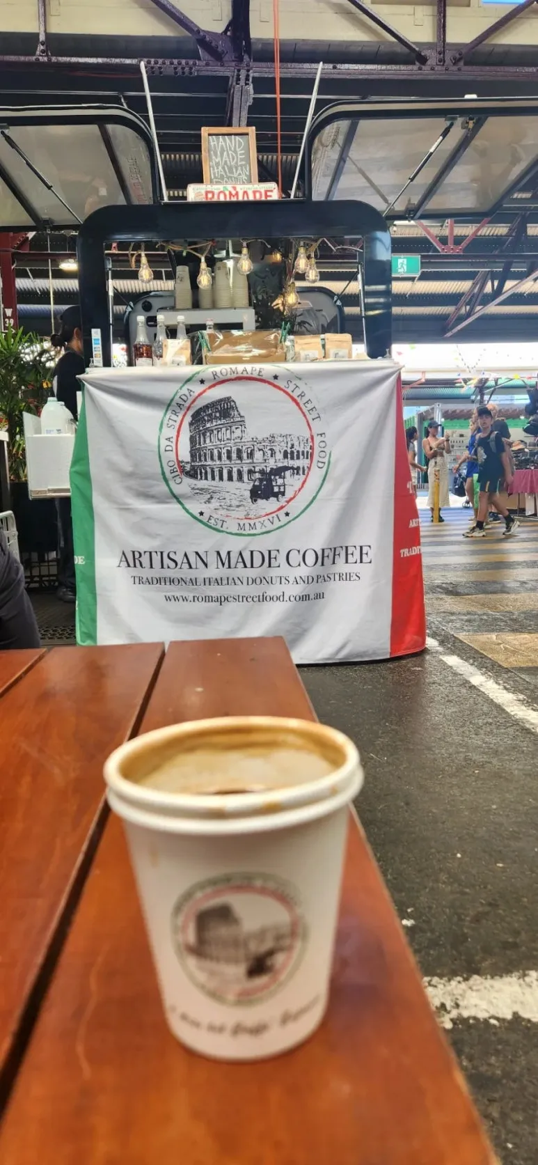 900%EF%BC%BF20250114%EF%BC%BF113253.jpg?type=w773