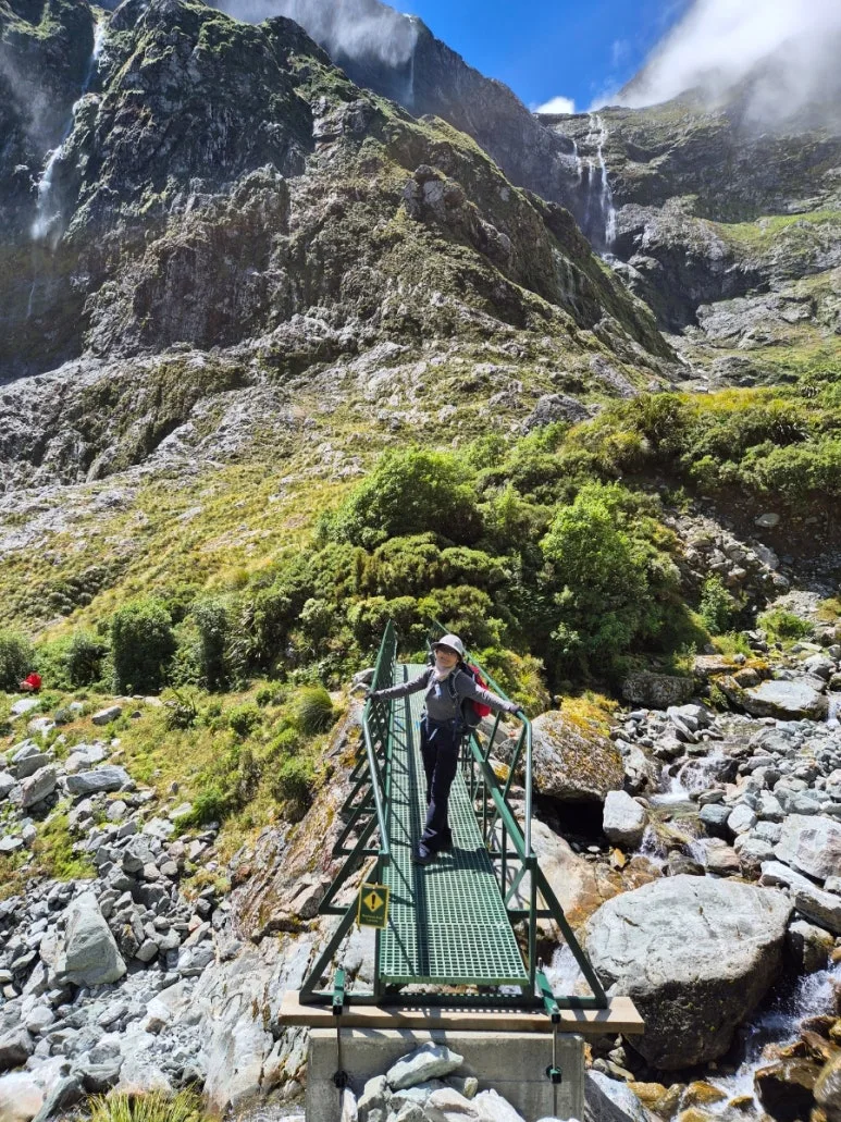 900%EF%BC%BF1737434405302%EF%BC%8D28.jpg?type=w773