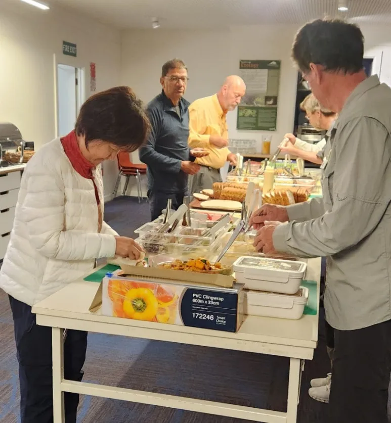 900%EF%BC%BF1737706778079.jpg?type=w773