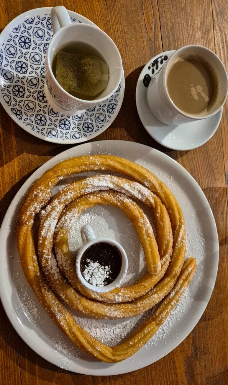 1728655655889.jpg?type=w773