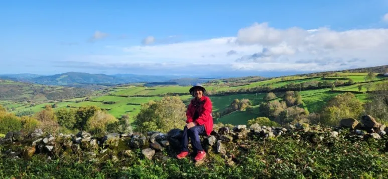 20241012%EF%BC%BF110502.jpg?type=w773