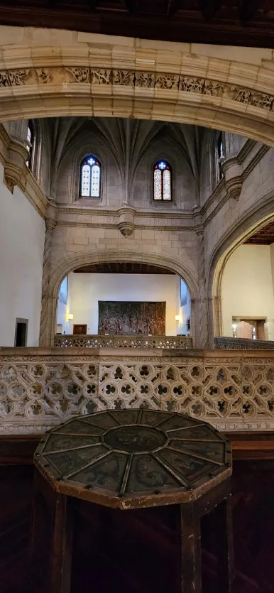 20241026%EF%BC%BF190020.jpg?type=w386