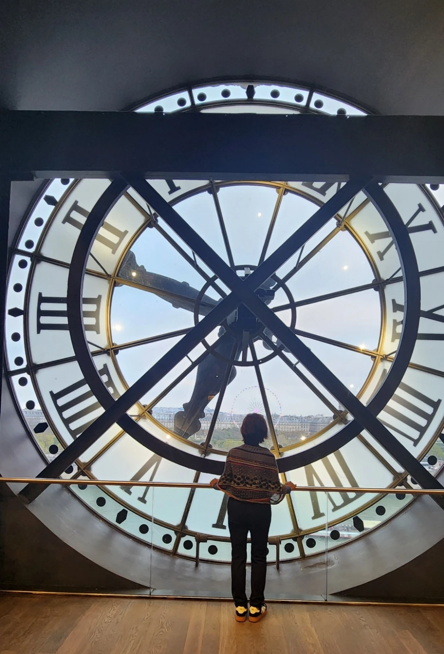 1730278167955.jpg?type=w1