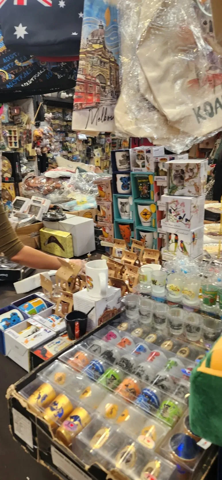 900%EF%BC%BF20250114%EF%BC%BF093524.jpg?type=w773