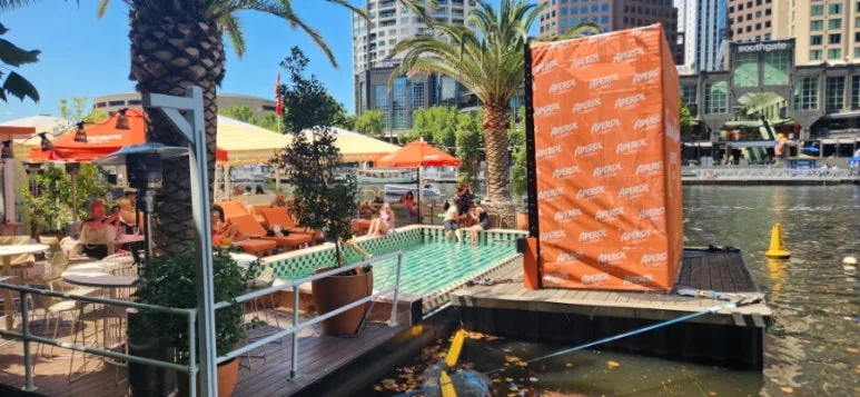 900%EF%BC%BF20250111%EF%BC%BF120603.jpg?type=w773