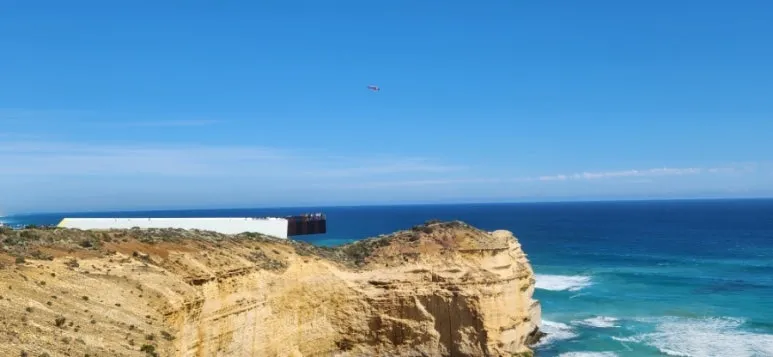 900%EF%BC%BF20250113%EF%BC%BF163344.jpg?type=w773