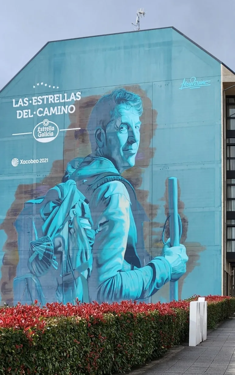 1729186061982.jpg?type=w773