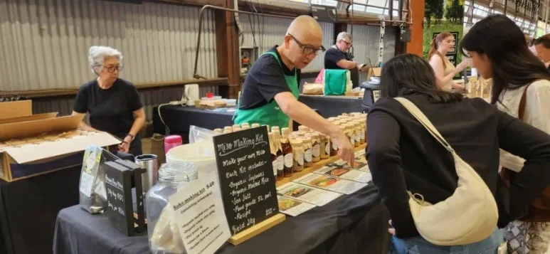 900%EF%BC%BF20250201%EF%BC%BF095500.jpg?type=w773