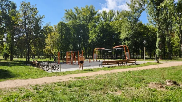 20240923%EF%BC%BF130844.jpg?type=w773