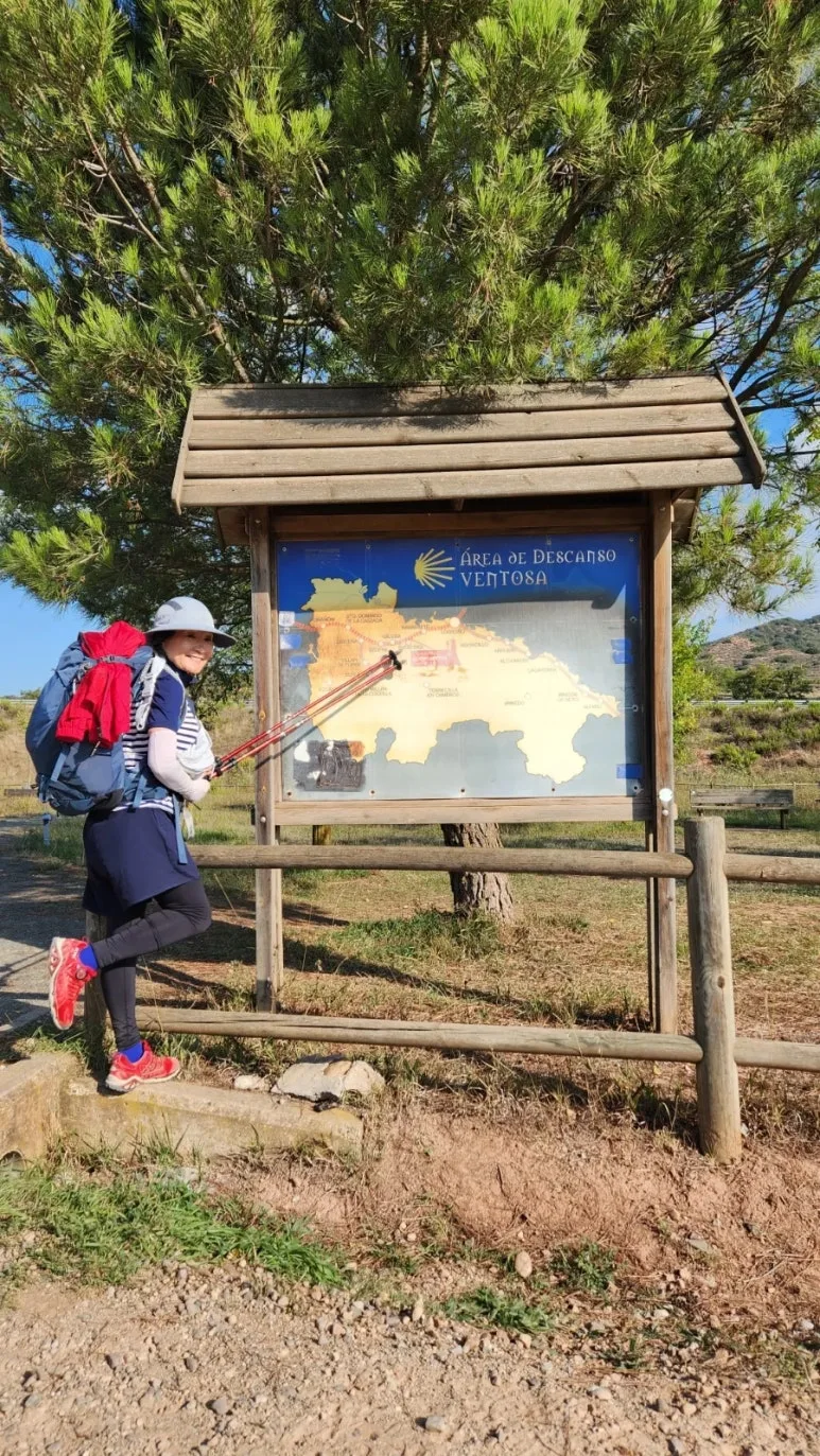 20240918%EF%BC%BF104812.jpg?type=w773