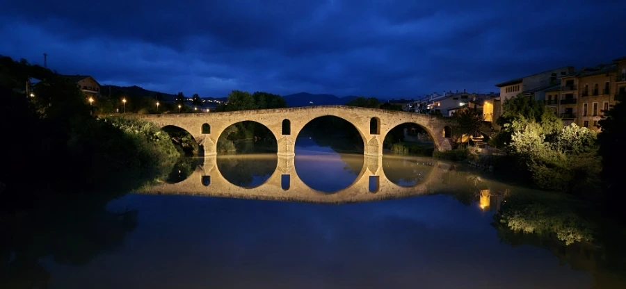 1726160731045%EF%BC%8D5.jpg?type=w1