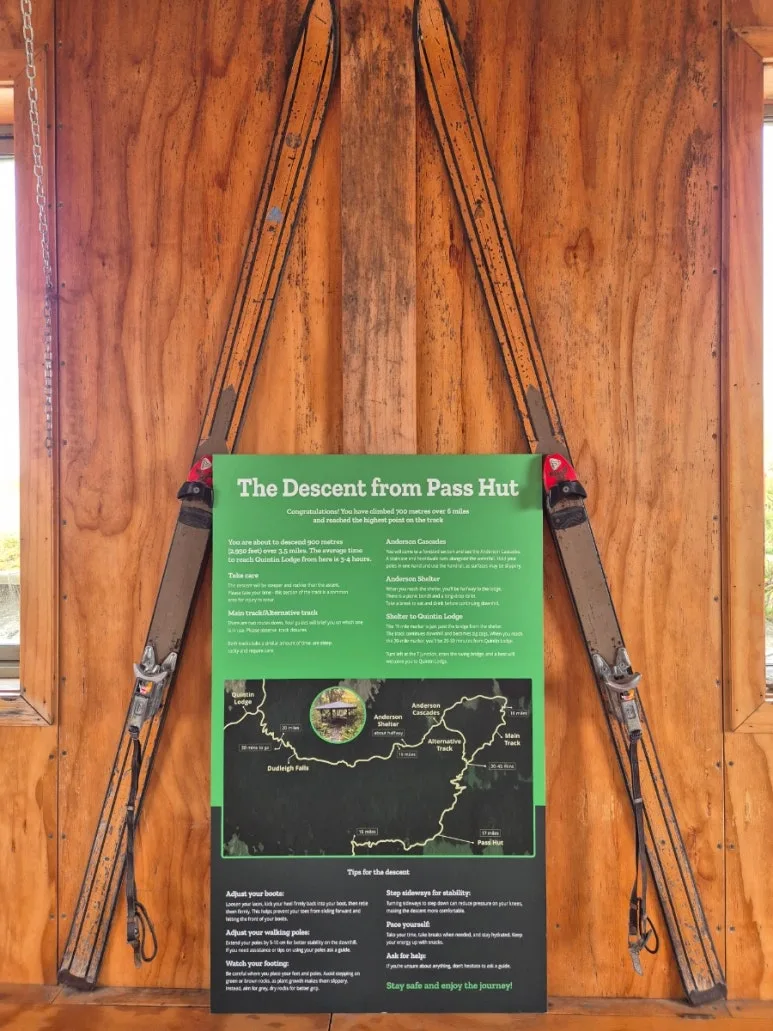 900%EF%BC%BF1737447682012%EF%BC%8D23.jpg?type=w773