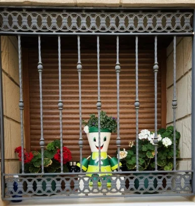 20240920%EF%BC%BF112907.jpg?type=w386