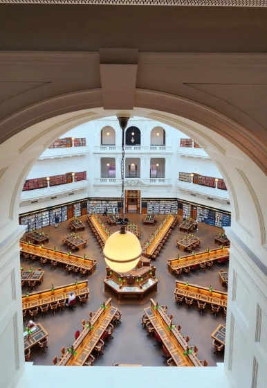 900%EF%BC%BF1736673288010.jpg?type=w386