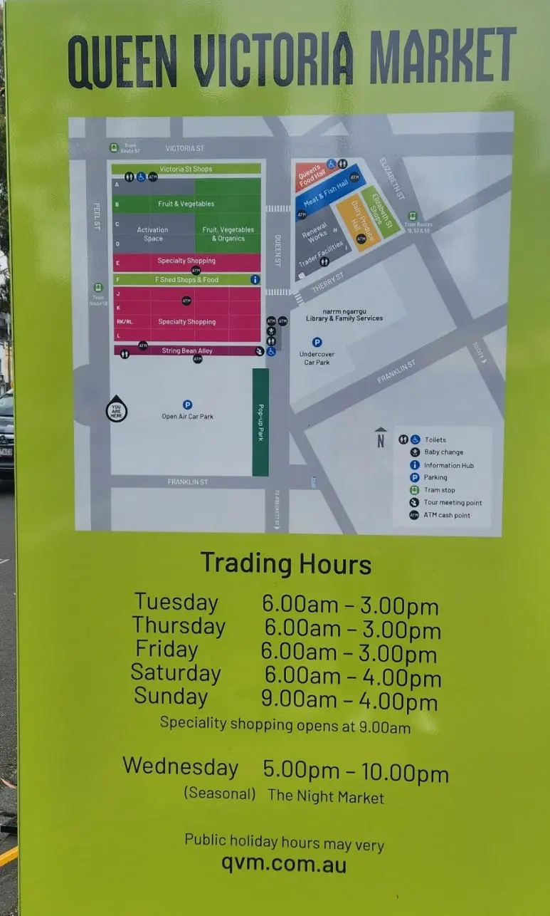 900%EF%BC%BF1736916216719.jpg?type=w773