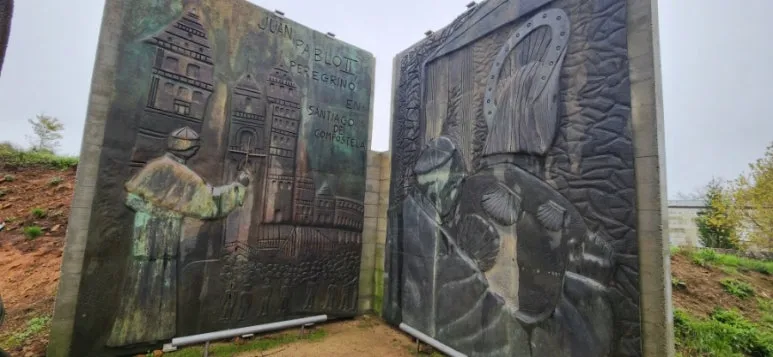 20241019%EF%BC%BF125228.jpg?type=w773