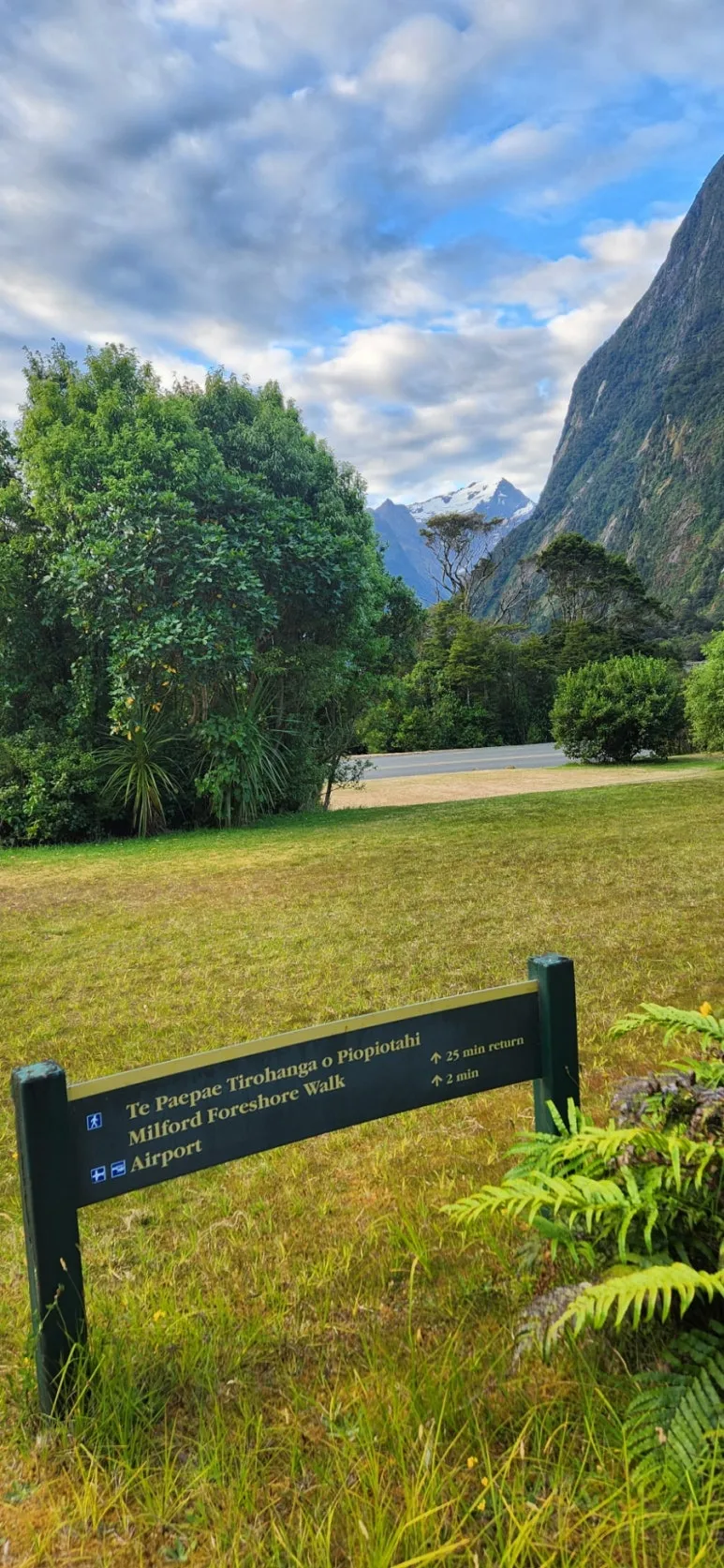 900%EF%BC%BF20250120%EF%BC%BF202022.jpg?type=w773