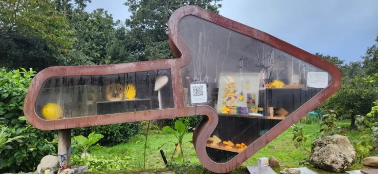 20241024%EF%BC%BF092727.jpg?type=w773