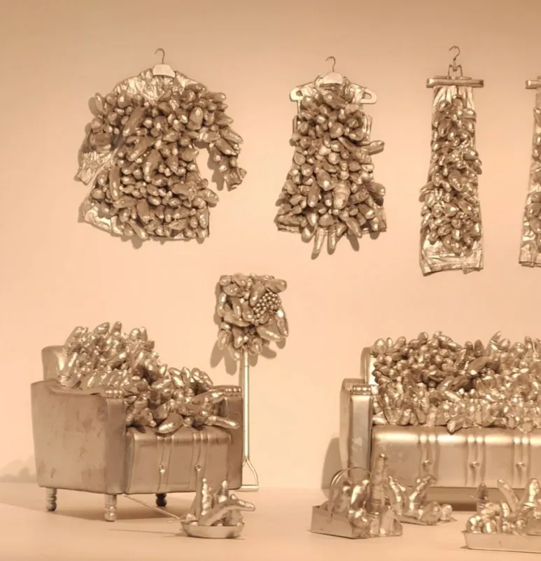 900%EF%BC%BF1736596506618.jpg?type=w773