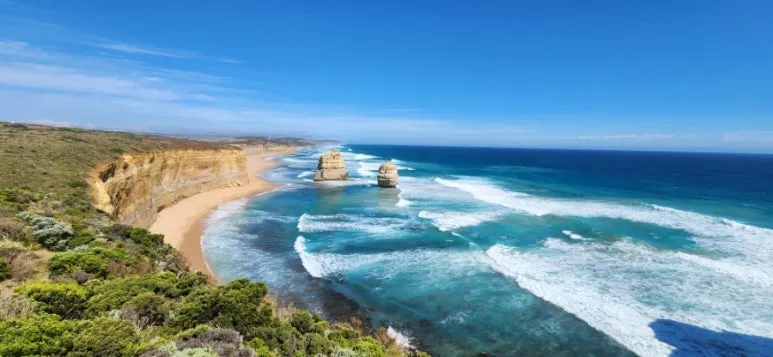 900%EF%BC%BF20250113%EF%BC%BF163733.jpg?type=w773