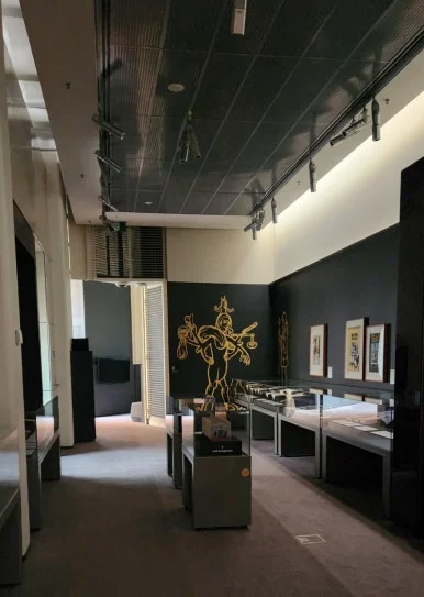 900%EF%BC%BF1736673563567.jpg?type=w386