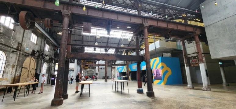 900%EF%BC%BF20250201%EF%BC%BF101837.jpg?type=w773