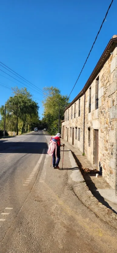 20241023%EF%BC%BF152216.jpg?type=w386