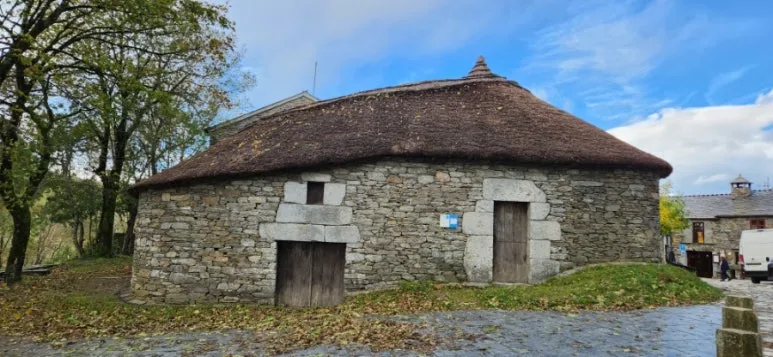 20241011%EF%BC%BF124743.jpg?type=w773