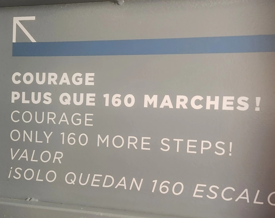 1730242828013.jpg?type=w1