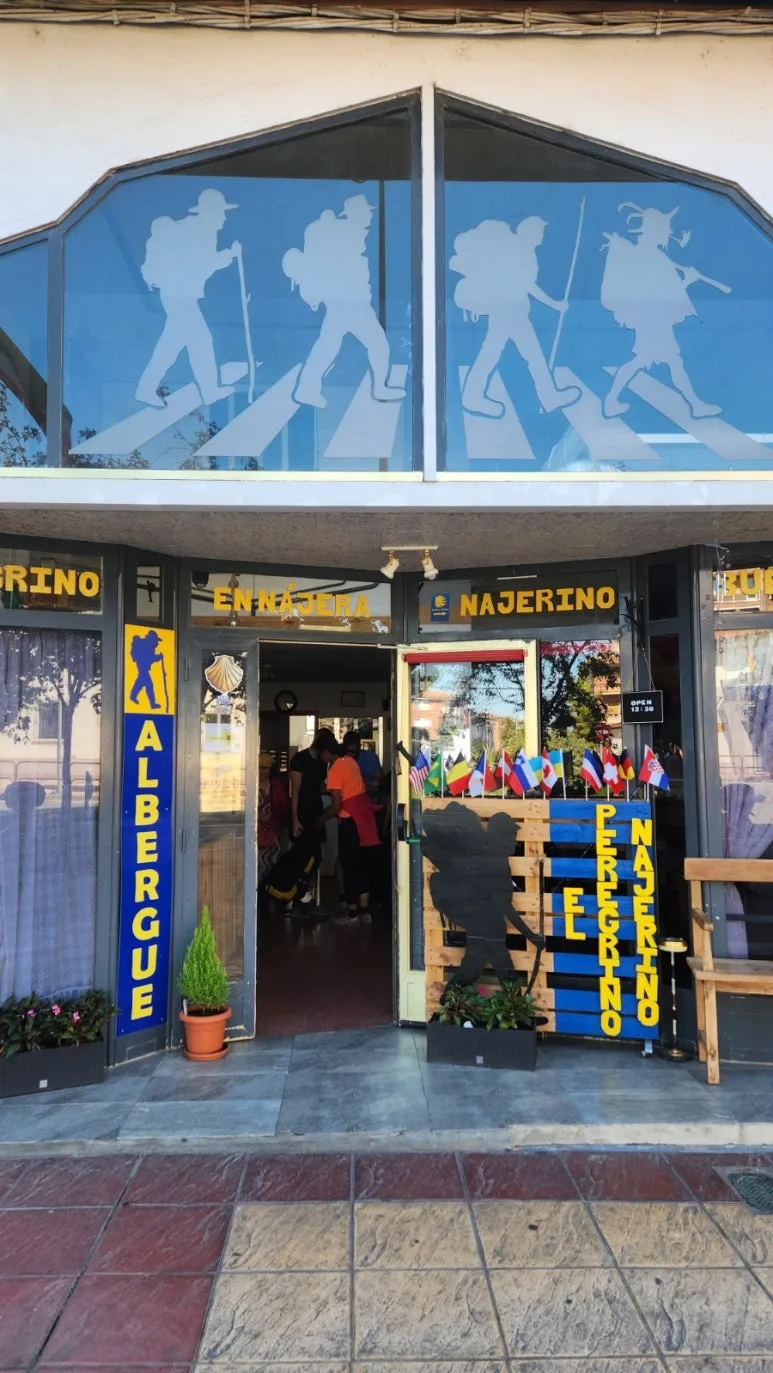 20240918%EF%BC%BF145759.jpg?type=w773