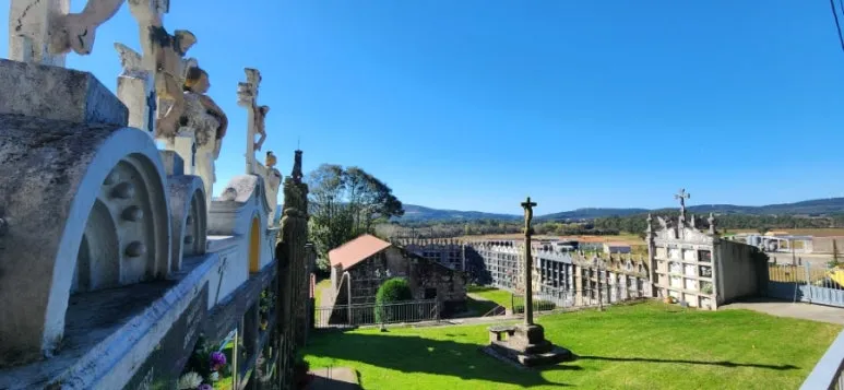 20241023%EF%BC%BF145009.jpg?type=w773