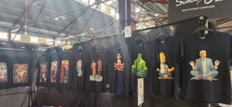 900%EF%BC%BF20250114%EF%BC%BF092608.jpg?type=w773