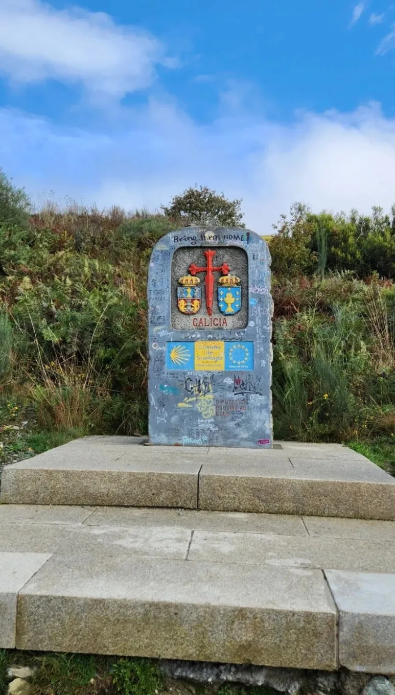 1728671335068.jpg?type=w773