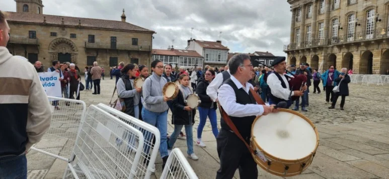 20241026%EF%BC%BF122048.jpg?type=w773