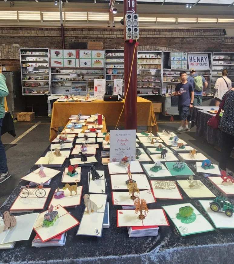 900%EF%BC%BF1736915432737.jpg?type=w773