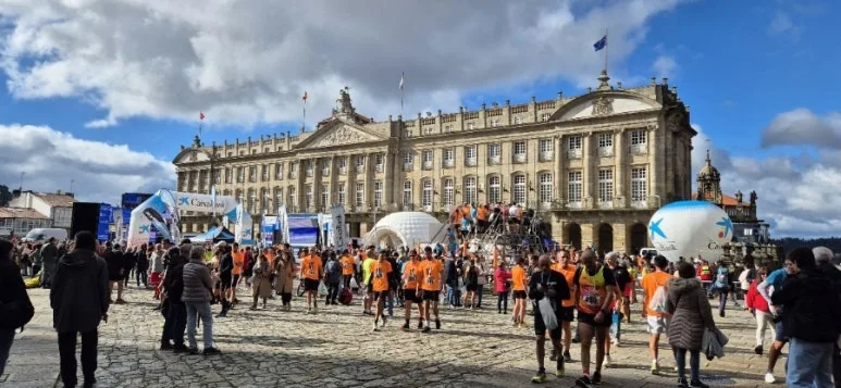 1730025724559%EF%BC%8D0.jpg?type=w773