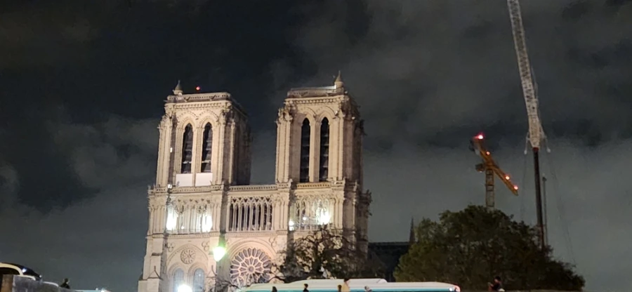 20241029%EF%BC%BF185337.jpg?type=w1