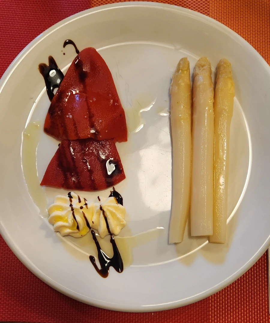 20240912%EF%BC%BF194717.jpg?type=w1