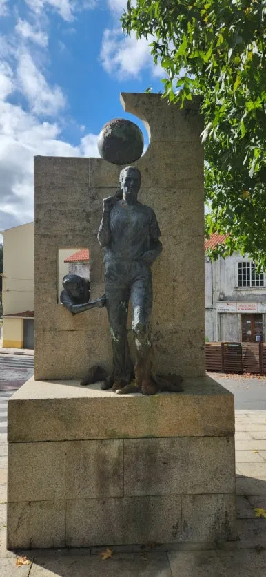 20241022%EF%BC%BF144801.jpg?type=w386